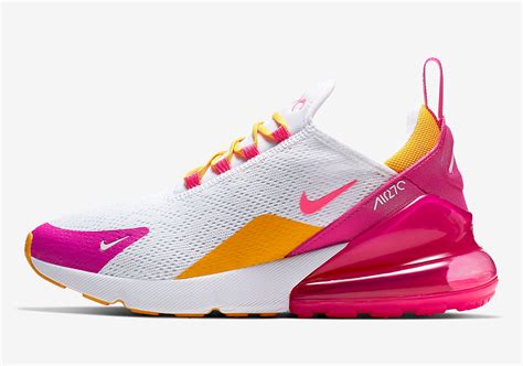 nike air 270 frauen|Nike Air Max 270 .